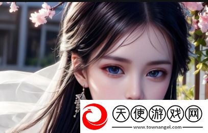 如何通过“起草会-17c.c-起草免费”高效完成文稿起草任务