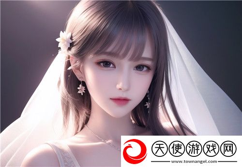 如何理解“挺进岳大肥屁丽梅”这一网络热词背后的文化含义-完美享受！