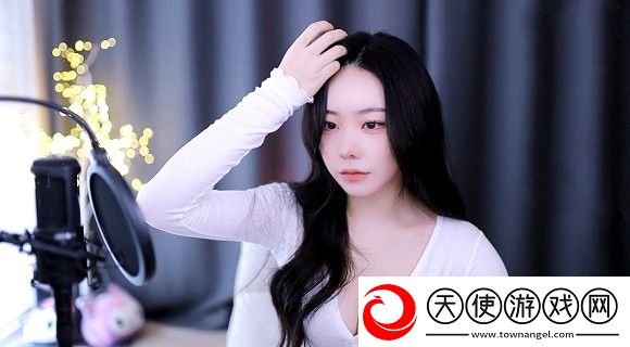 天美麻花星空视频mv