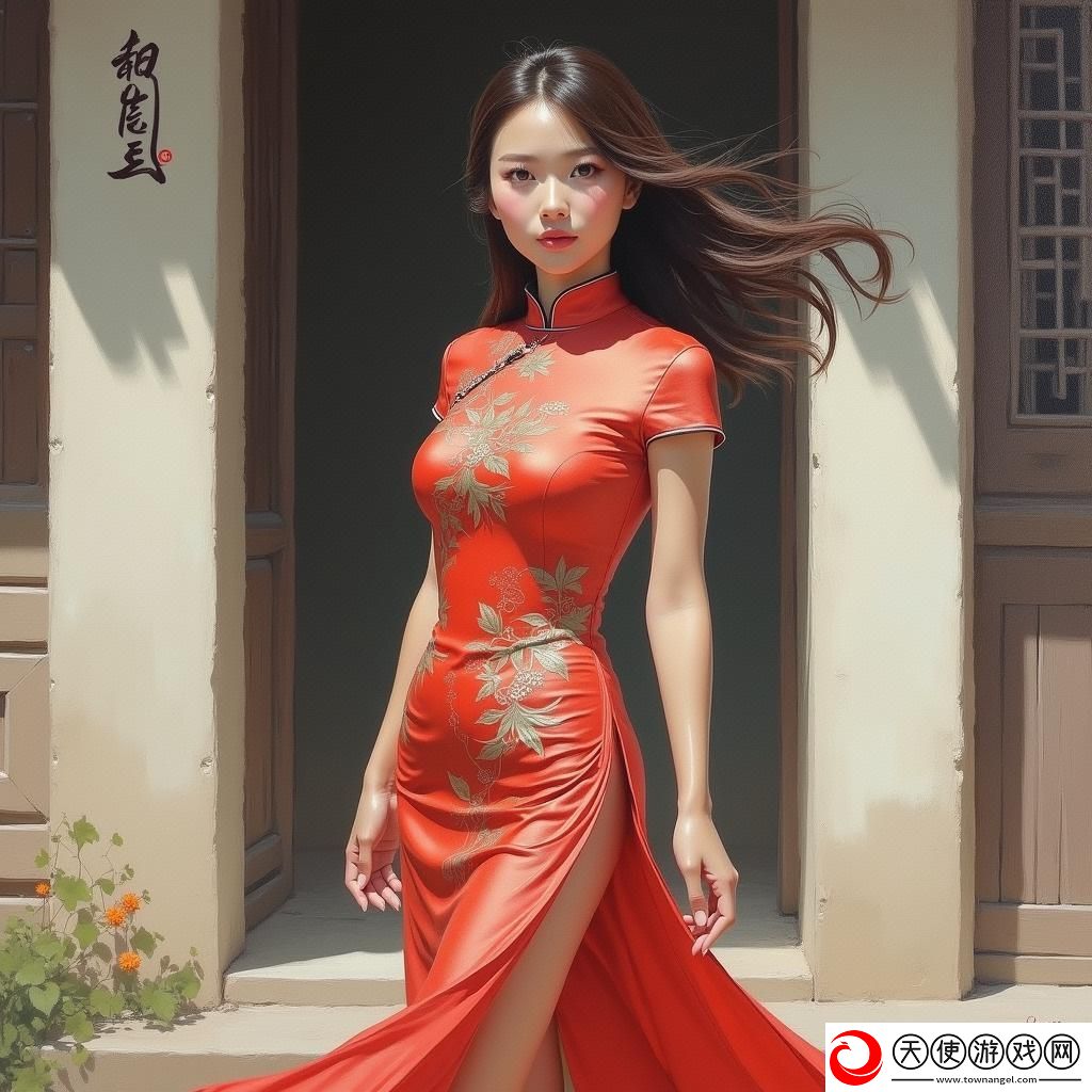 爸爸和李叔叔谁更厉害