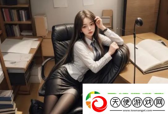 农村姑娘高清完整版丫头10：带你走进淳朴的乡村生活-感受原生态的自然魅力