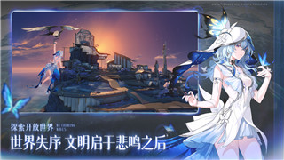 雨中冒险2神器介绍攻略图全解析