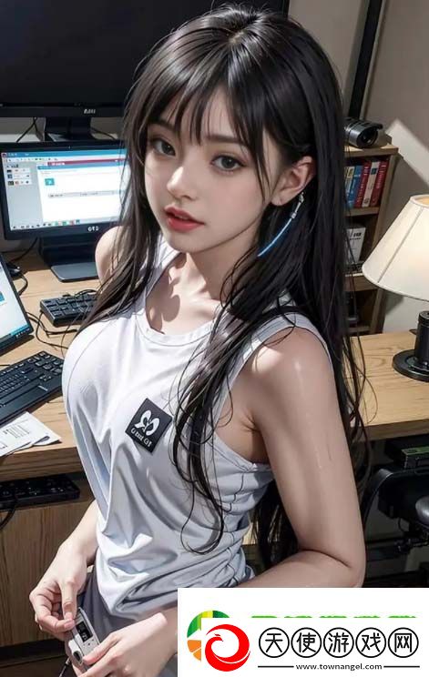 为什么真人直播视频免费观看如此受欢迎
