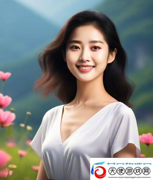 教室里的激情韩国：教师如何激发学生潜力-突破传统教育的束缚