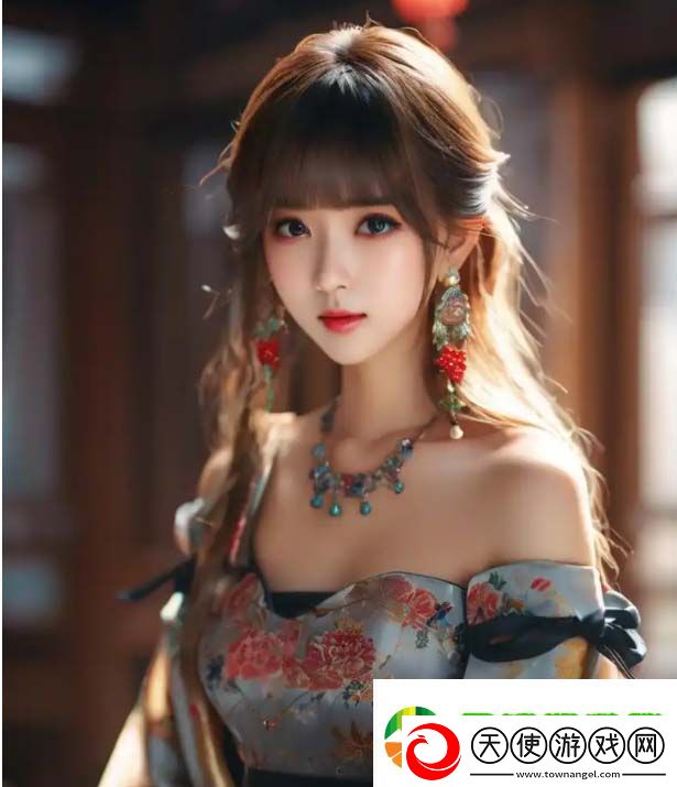 母亲开始慢迎迎合小心孩子-怎样才能更好地陪伴成长