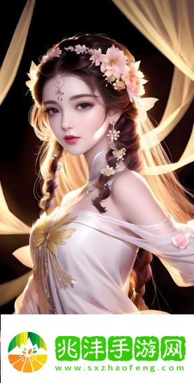 两个男人换着躁我过程是什么-背后隐藏了什么心理动因