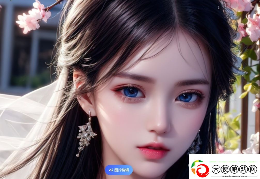 “逃跑的草莓po1v1h”是什么-它代表了什么含义和故事