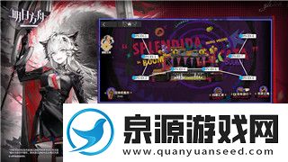 过山车之星在哪里-揭开全球最具人气过山车之星的神秘面纱