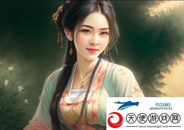 如何在天美麻花星空中获得最佳的高清观看体验
