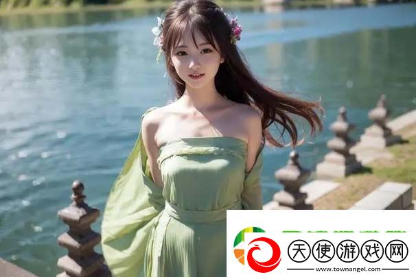 如何从泡妞视频中学习恋爱秘籍-点击一探究竟！