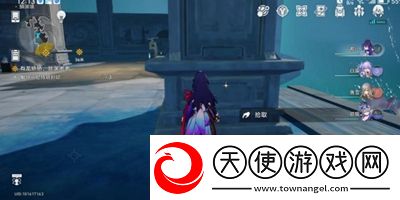崩坏星穹铁道建木玄根观测记录碑怎么获得