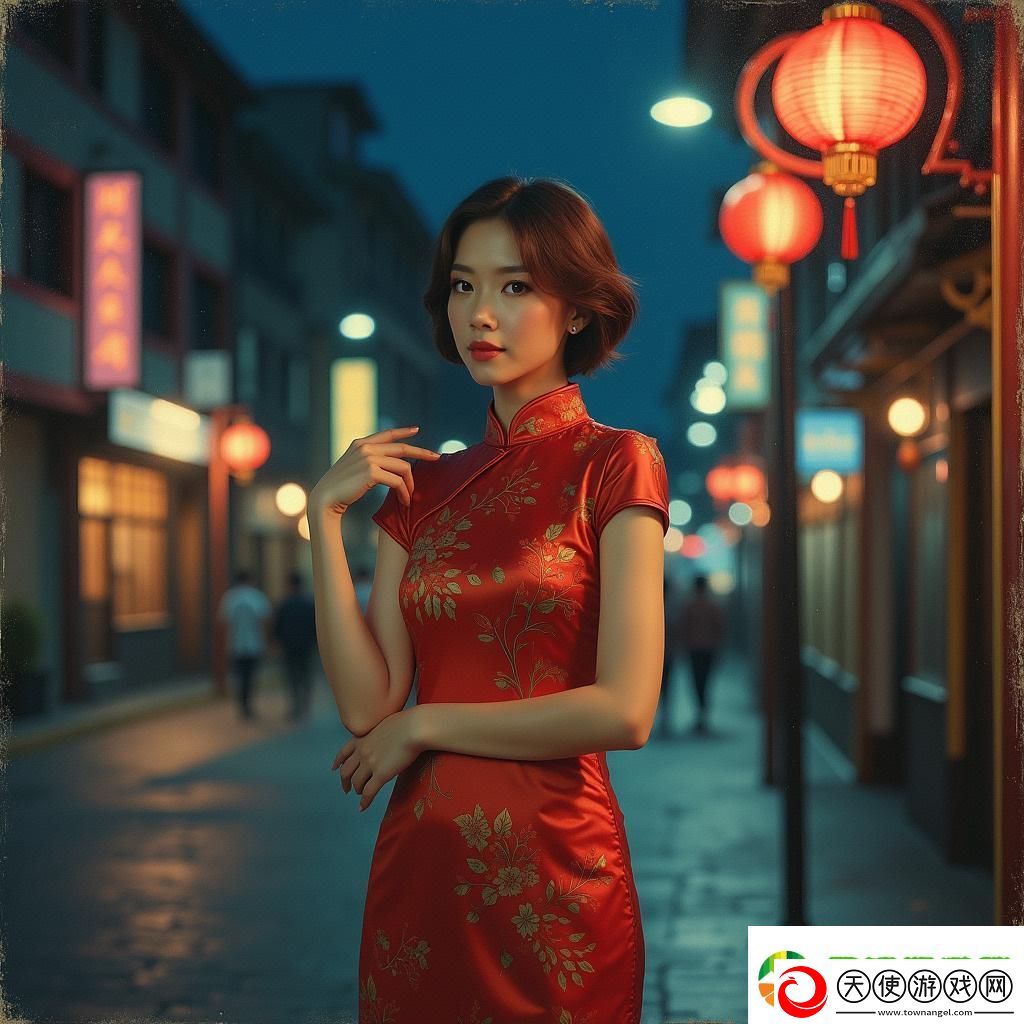 初尝禁果2:做爰hd-背后隐藏的情感冲突与欲望探索是什么