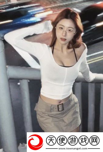 无敌神马影视影院在线逆袭，网友狂赞：“这才是我的快乐源泉！”