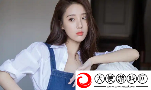 免费高清在线观看人数在哪-观众热衷于哪些网站：探索数字背后的真实现象与用户喜好！