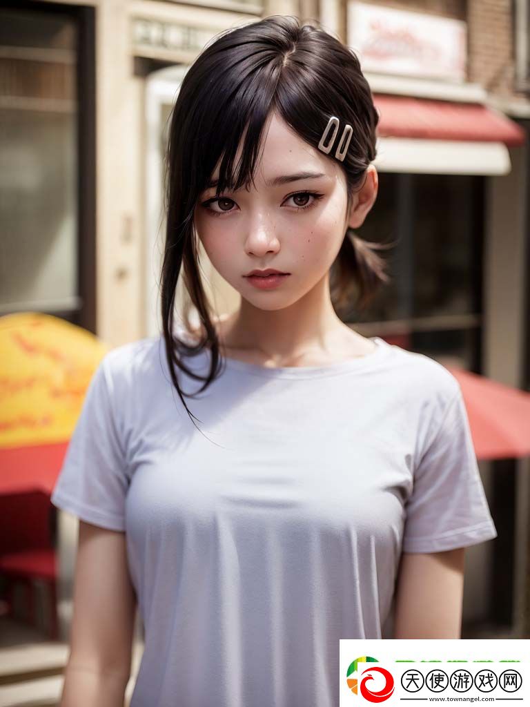 日韩和的一区二区区别是什么-这篇文章为你揭晓！
