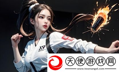 如何下载妈妈的职业4韩剧结局原声高清版本-详细获取方法及资源推荐