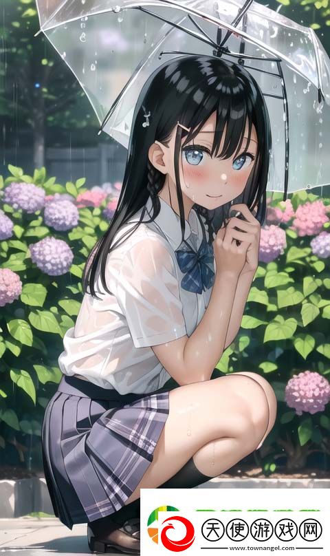 老牛暴躁少女免费播放电视剧全集-如何轻松观看