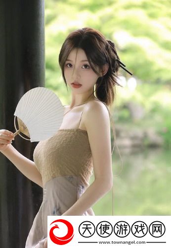 原来是神马琪琪免费影视大全：让你轻松享受电影盛宴的绝佳选择！