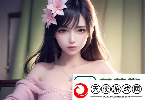 如何选择和使用91在线精品㊙️一区二区平台中的内容-提升用户体验