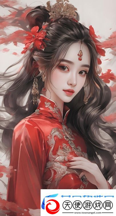 乱女-小芳全集第一集精彩分析：揭示小芳的成长与情感纠葛-展现复杂人物关系