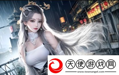 叛逆儿子与暴躁老妈：家庭关系中的冲突与理解