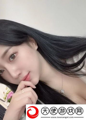 快拨出我是你母亲的一句-难道你真的不想听听她的心声吗
