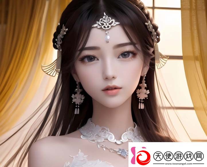 后妈的世界春天如何绽放