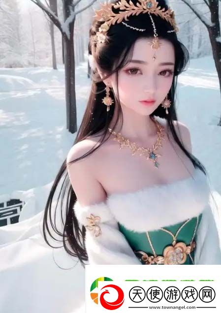 为什么含羞草这部电视剧如此吸引观众观看