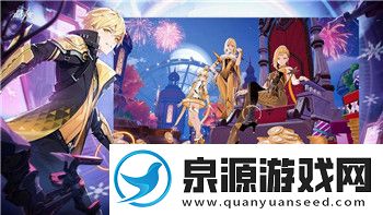 荒野行动最新版灵敏设置优化攻略提升你的游戏操作精准度和反应速度
