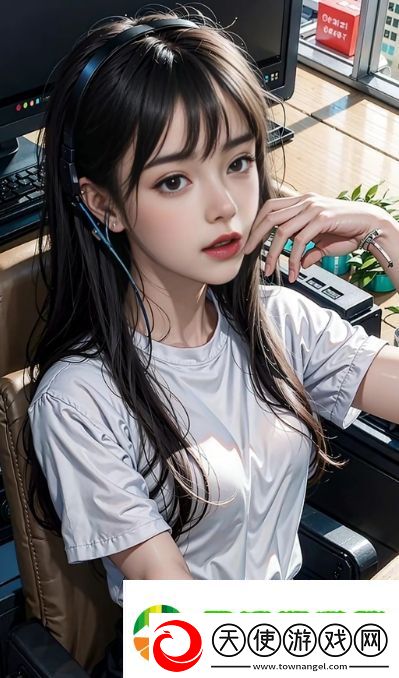 我兄弟的妈妈免费观看电视剧-如何享受最佳观剧体验