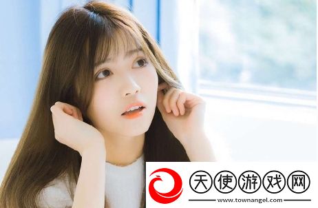 2023amazon欧洲站物流极速服务贴心网友：购物体验大升级！