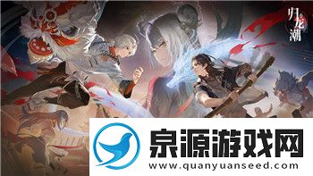 腐烂国度怎么获得50狙击枪-探索在游戏中获取强力武器的方法与技巧