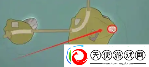 无限暖暖烬火设计图获取方法介绍