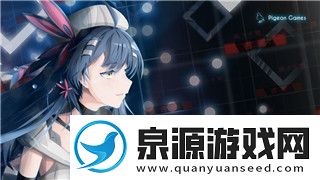 丧尸派对封锁线怎么进详细攻略及挑战解析