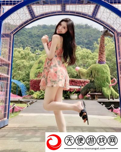 当水蜜桃遇上身体乳：揭秘日本水蜜桃身体乳正品推荐的养肤魔法！