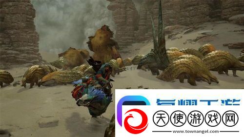 怪物猎人荒野提前试玩是否仅限会员怪物猎人荒野会员能否提前体验试玩