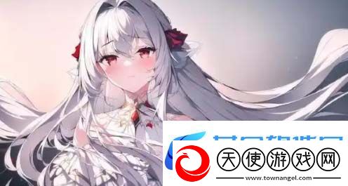 女人在面对粗硬刺激时的心理反应：如何理解和应对性行为中的心理挑战