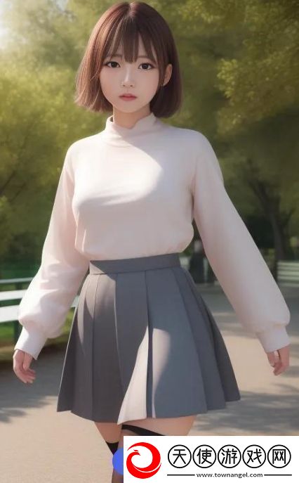女教师如何在课堂上正确运用管理方式-是否会影响学生的情感与学习