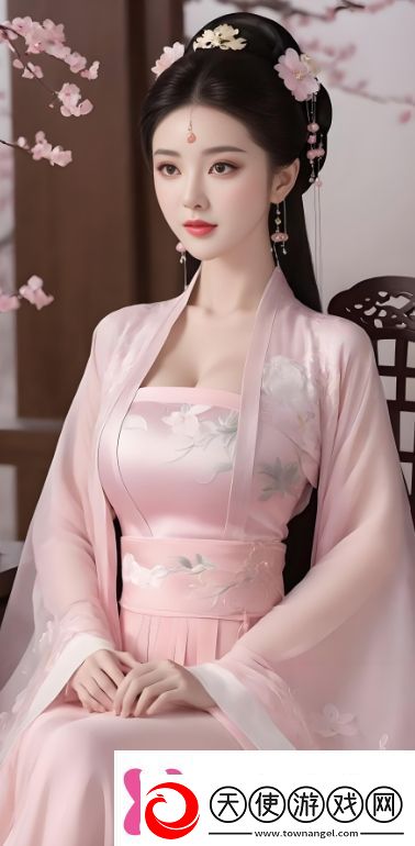苦瓜的多重健康益处：如何通过1313苦瓜网实现健康管理