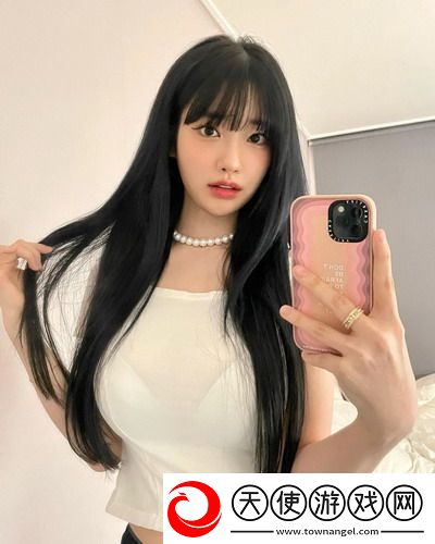 两个人做aj视频一般几天恢复一个：这波操作简直是“玩火自焚”！我服了！