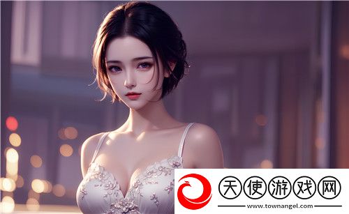 什么是“挺进岳大肥屁丽梅”-它背后透露的络文化与社会现象是什么-完美享受！