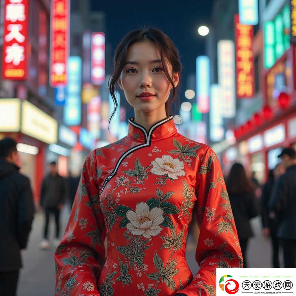 中午妈妈在厨房做饭-究竟藏着什么样的温馨故事