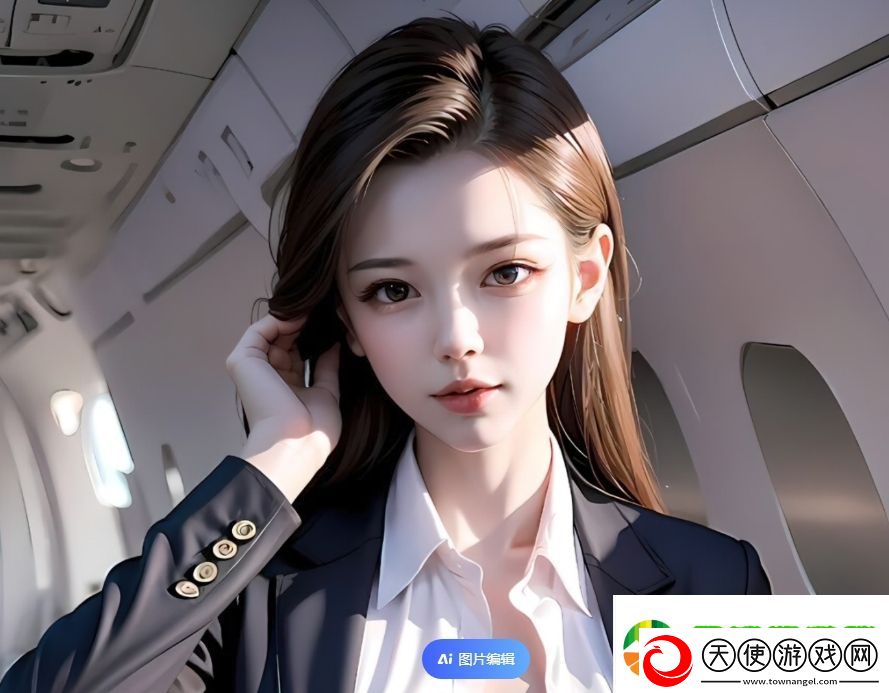天堂草在线观看国产mv：你真的了解它的独特魅力吗