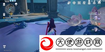 崩坏星穹铁道建木玄根观测记录碑怎么获得