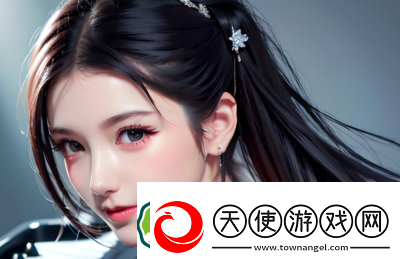 18may19-XXXXXL56edui背后隐藏的科技趋势与市场策略-你了解吗