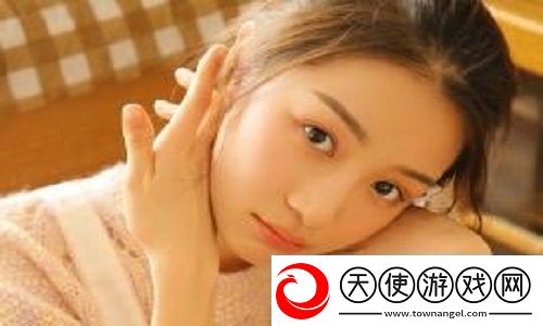 小莹好湿⋯好紧⋯太爽了电影在线：一场让人欲罢不能的观影之旅-深扒影片反转高潮！