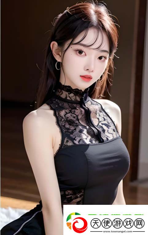 欧美尺码和日本尺码如何转换-美国尺码的选择技巧