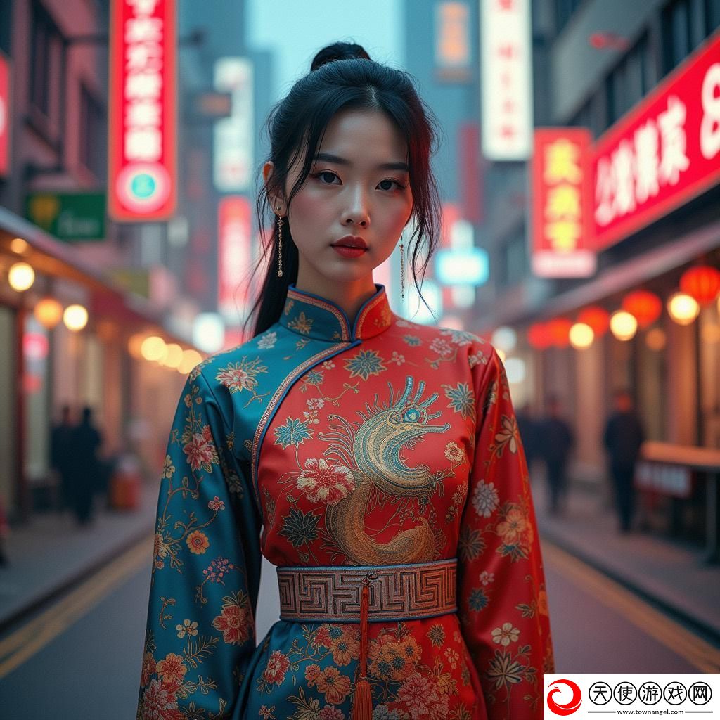 如何有效解决91色秘和乱码现象引发的网络问题