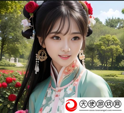 久久影视电视剧凤归四时歌：这部剧为何成为观众热议的焦点