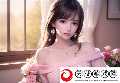 两个人做的时候为什么会感觉到非常舒服又有点痒-这种感觉是正常的吗